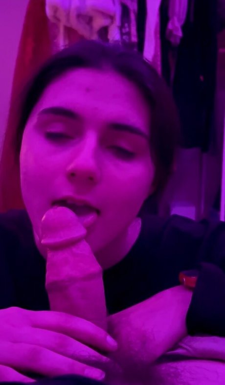 elise sue onlyfans leaked naked