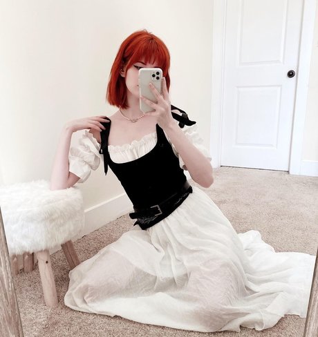 HazelFig only fans pictures