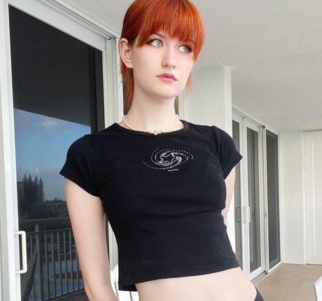 HazelFig onlyfans free