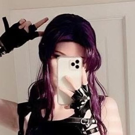 HazelFig onlyfans leak nude