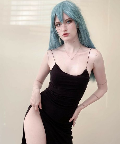 HazelFig onlyfans hot