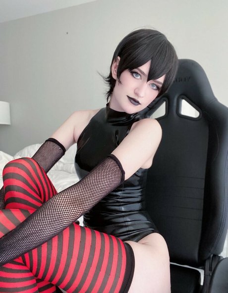 HazelFig onlyfans sex leaked