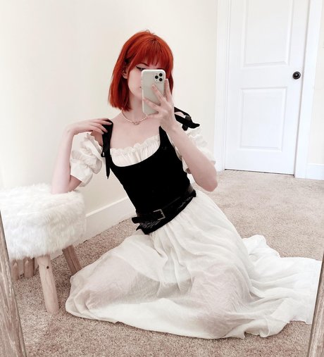 HazelFig en onlyfans