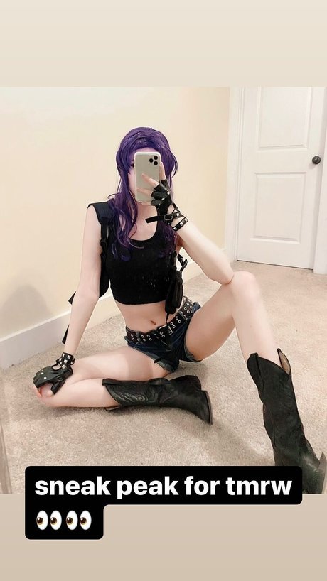 HazelFig porn onlyfans