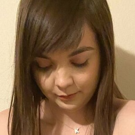 Kittkat14 new onlyfans