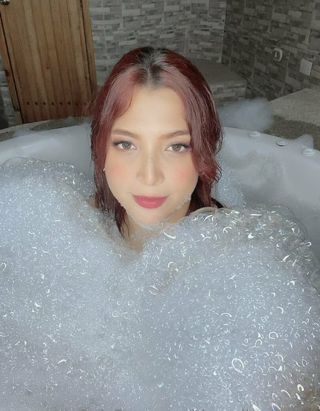 boxing onlyfans free xxx images