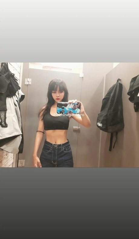 deepthroat onlyfans perfect frame