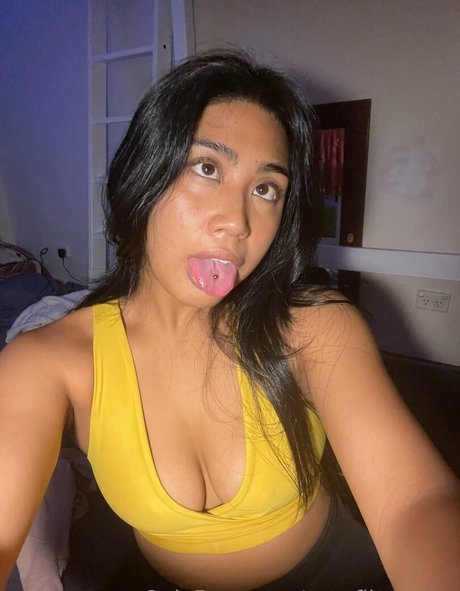 Crystal IGGY xxx onlyfans