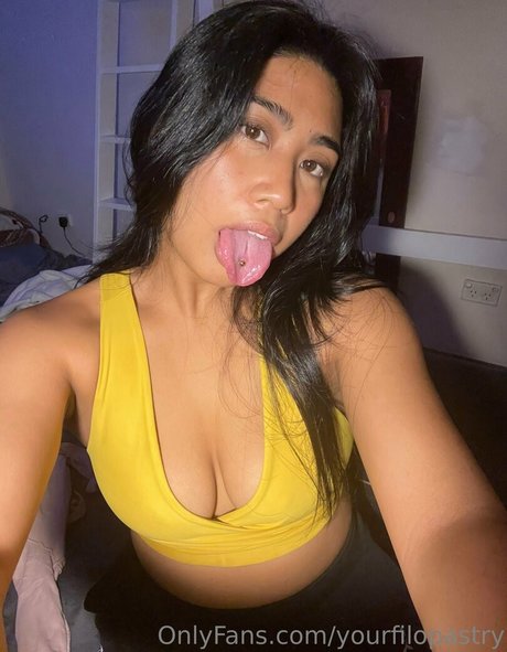 Crystal IGGY leaked onlyfans pics