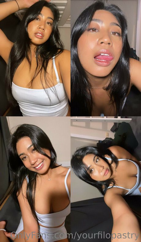 Crystal IGGY onlyfans