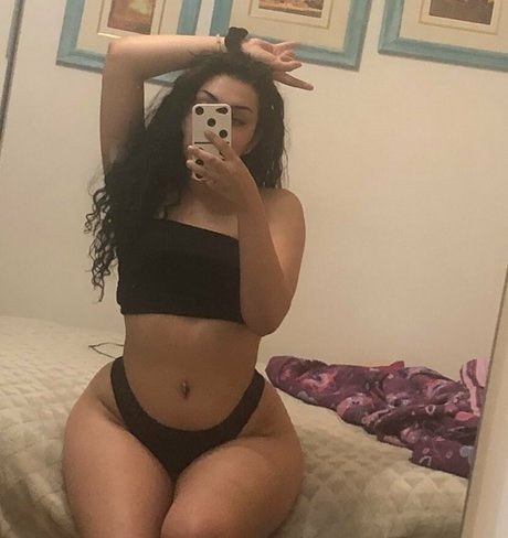 whothefuckis spino new onlyfans leaks