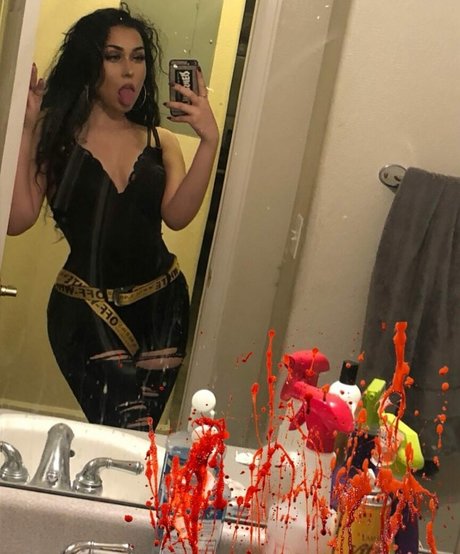 whothefuckis spino onlyfans nude leaked