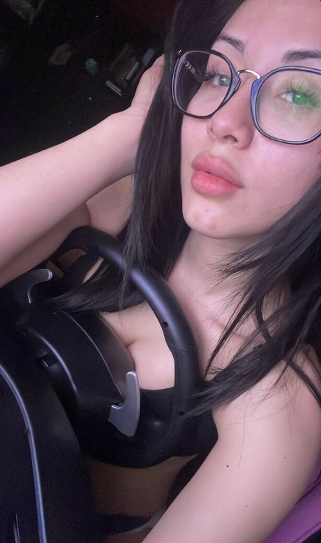 Arabella Kat Posting onlyfans for free