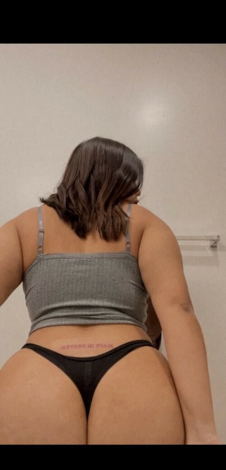 hellatwerky porn leaked onlyfans