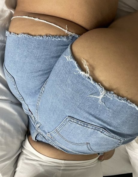 hellatwerky nudes leaked onlyfans