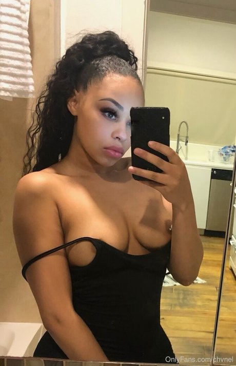 Brianamonique onlyfans sextape