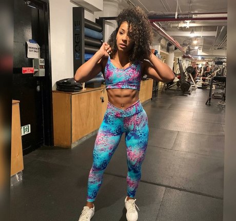 bodied by liz only fans leaks