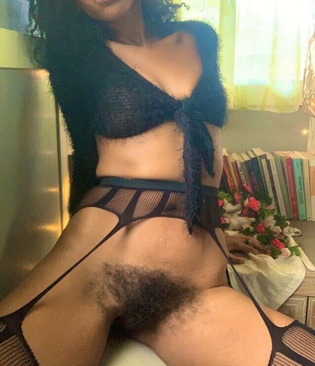 Lily Sage porn only fans