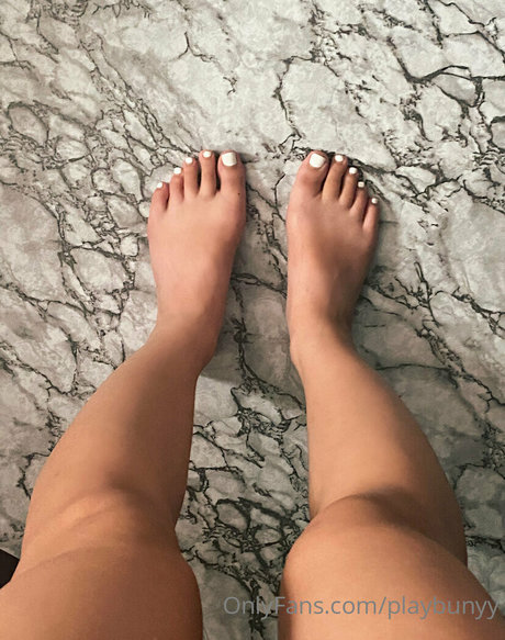 playbunyy onlyfans leak naked