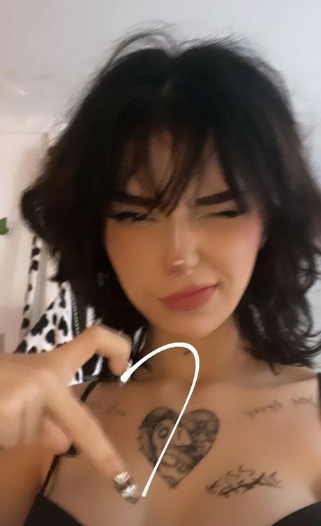 Yuprntae onlyfans pictures