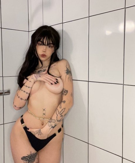 Yuprntae nudes only fans