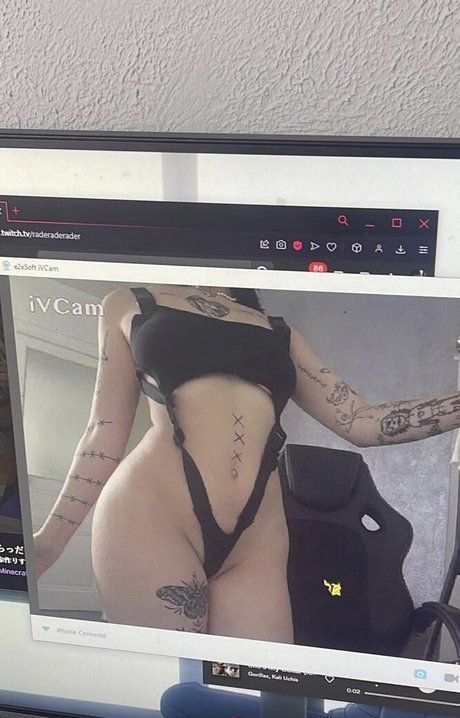 Yuprntae leaked only fans nudes