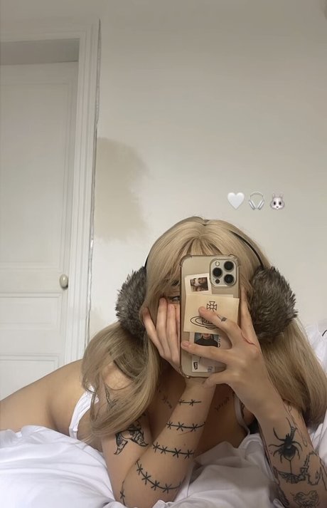 Yuprntae onlyfans leajs