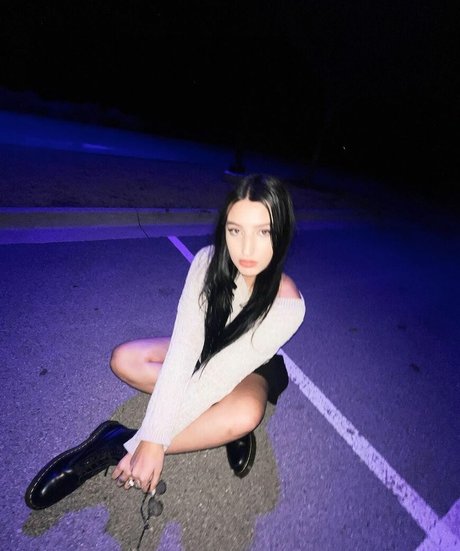 lesbians onlyfans adult glimpse