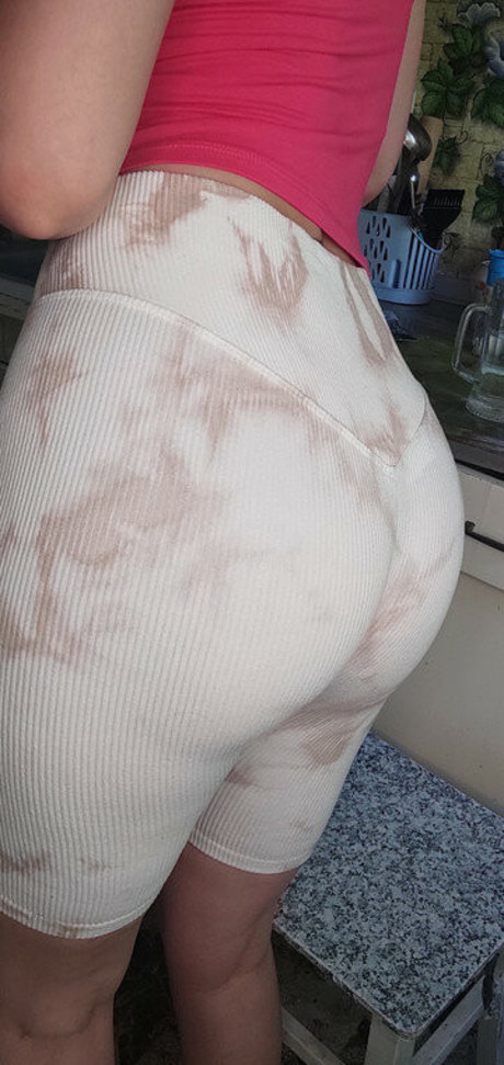 Dirty Tanya Pecus onlyfans nude leaked