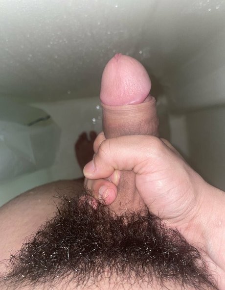beanerboner2 only fans nude leaks