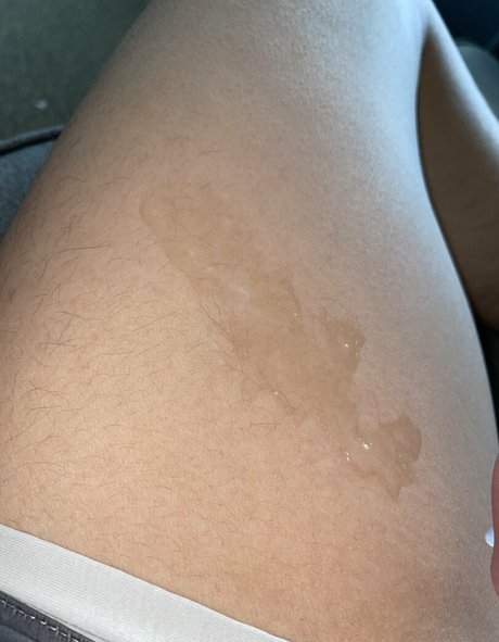 beanerboner2 onlyfans archives