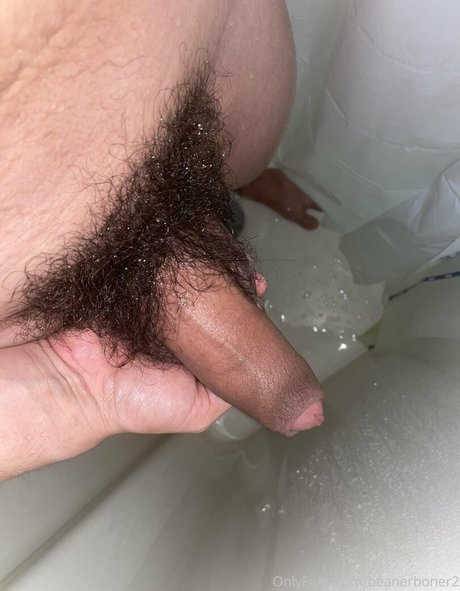 beanerboner2 sexy onlyfans