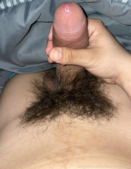 beanerboner2 onlyfans leak