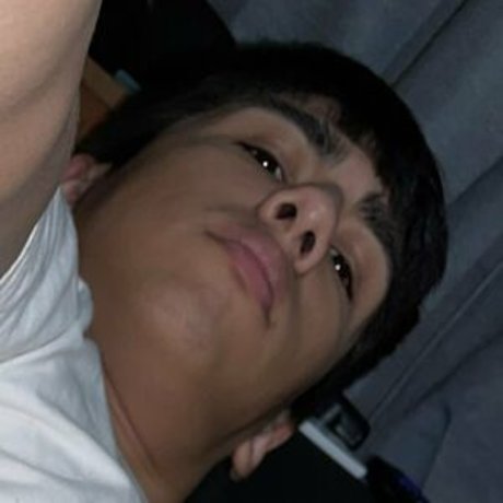 redhead ass onlyfans free sex photos