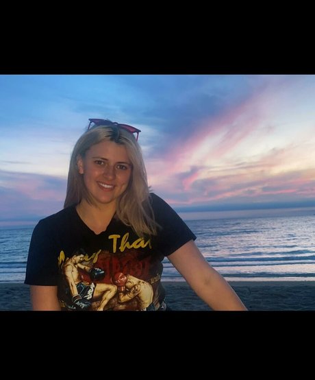 shaved onlyfans sex pics