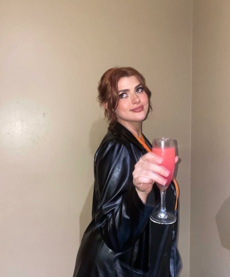 perfect tits onlyfans sexy visual