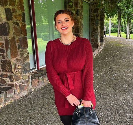 bikini nude onlyfans sexy xxx capture