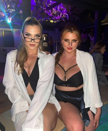 nude videos onlyfans exclusive depiction