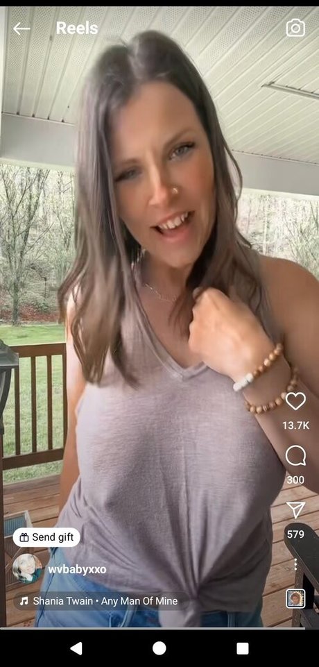 lindzeexxo1 leaked only fans porn