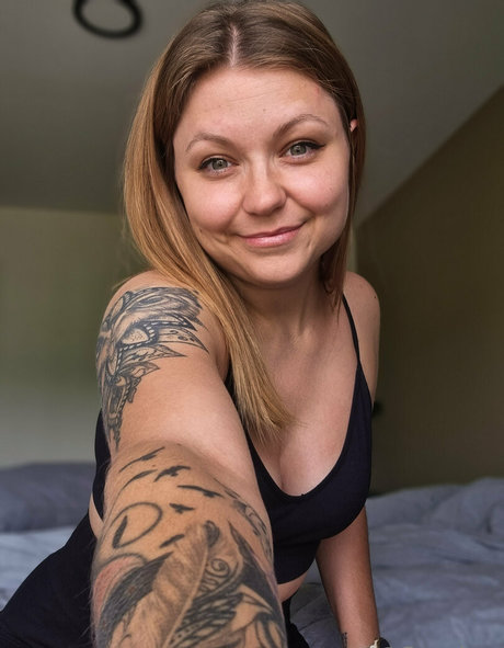 snackxy onlyfans lesk