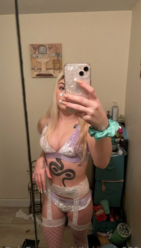 brunette teen onlyfans free xxx view