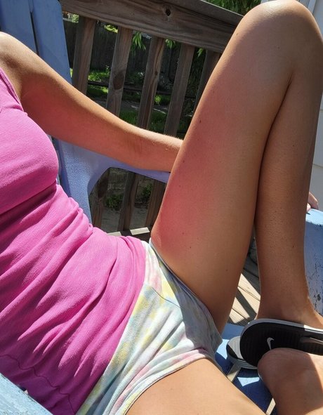 sexy anal onlyfans nice portrait