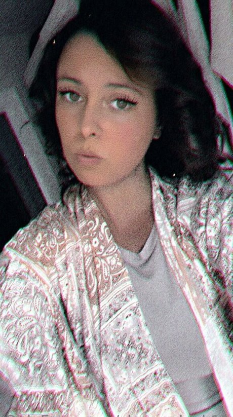 sleepychick11 onlyfans porno