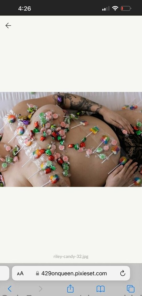 sleepychick11 new onlyfans