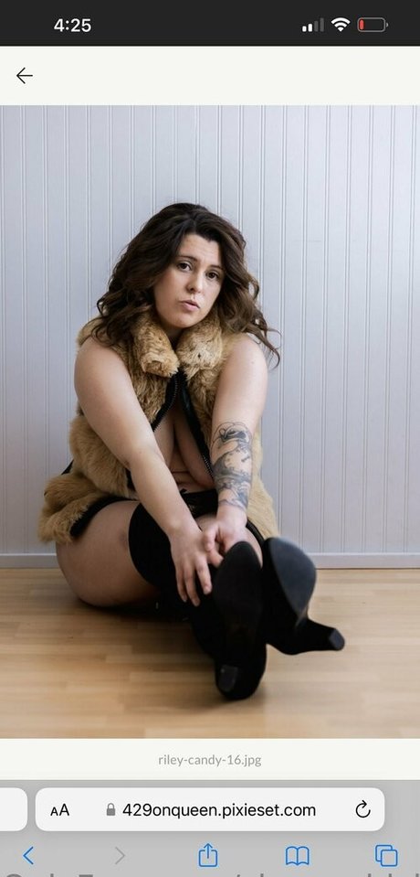 sleepychick11 only fans leaks porn