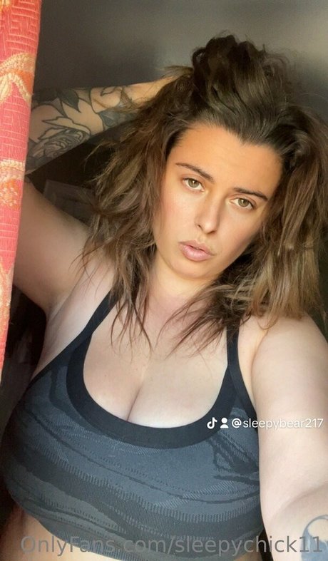 sleepychick11 free onlyfans