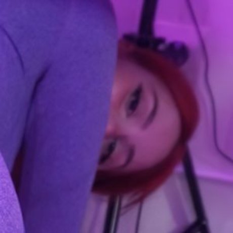 Malina ASMR leaked onlyfans