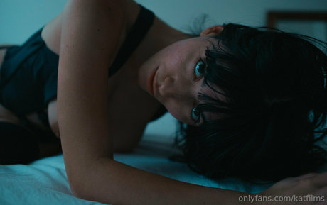 Katdreams nude leaks onlyfans