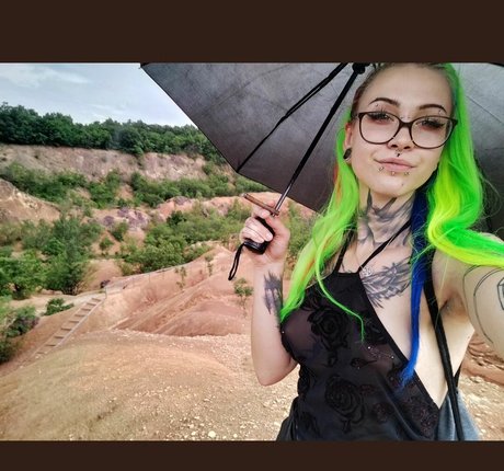 mimo4211 sexy onlyfans