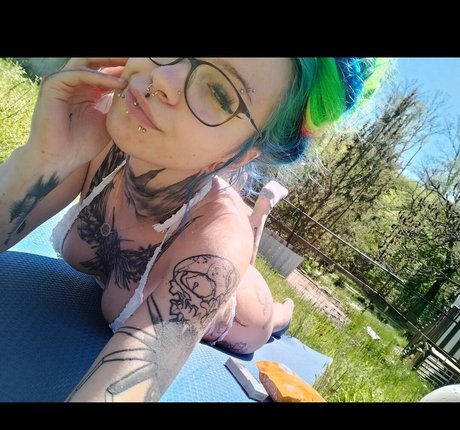 mimo4211 onlyfans pictures